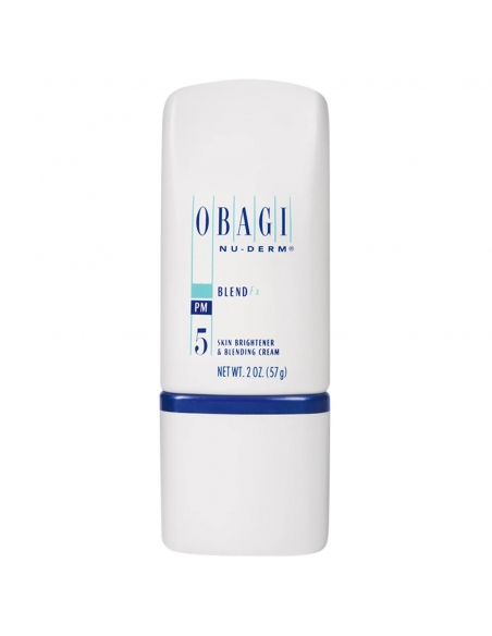 copy of Obagi Professional-C Suncare 1.7 oz 48 g - 1