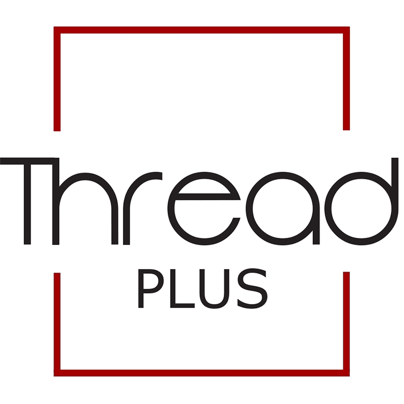Thread Plus